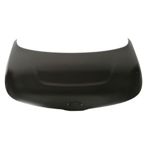 6803-00-3283281P Bonnet BLIC - Top1autovaruosad