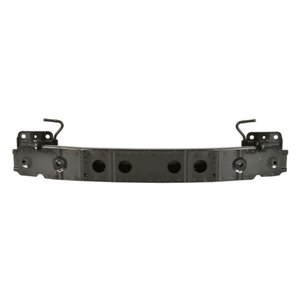 BLIC 5502-00-3499982P - Bumper reinforcement rear (steel) fits: MAZDA CX-9 12.15-