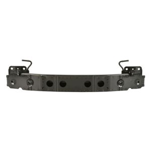 5502-00-3499982P Bumper reinforcement rear (steel) fits: MAZDA CX 9 12.15 