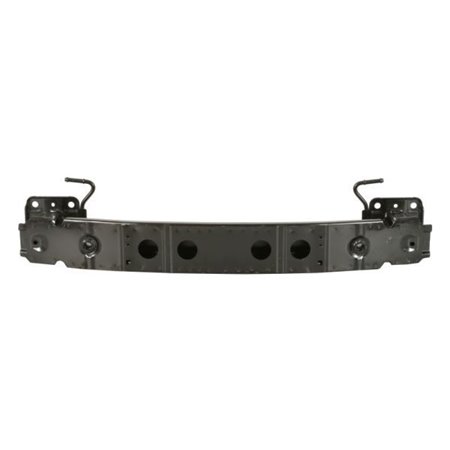 5502-00-3499982P Support, bumper BLIC