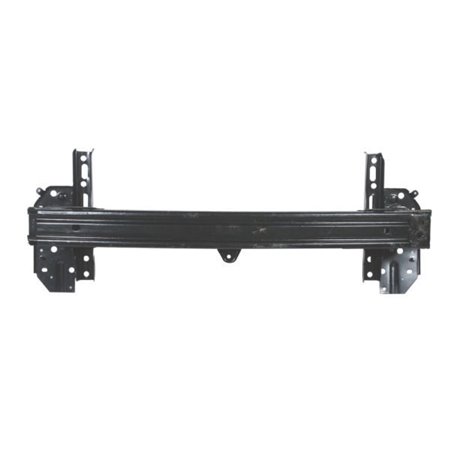 5502-00-2588940P Support, bumper BLIC