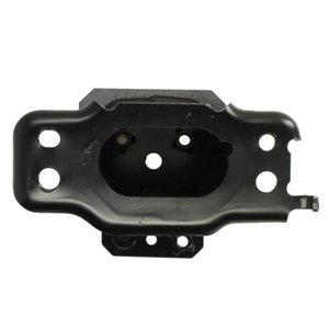 BLIC 5502-00-8166944P - Bumper reinforcement mounting front (R, steel) fits: LEXUS NX 07.14-09.17