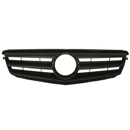 6502-07-3518991KP Radiator Grille BLIC