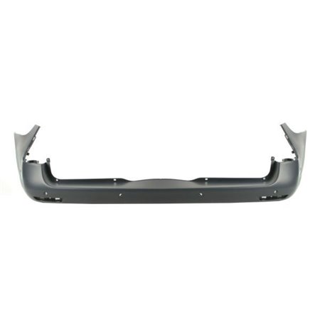 5506-00-3552957P Bumper BLIC