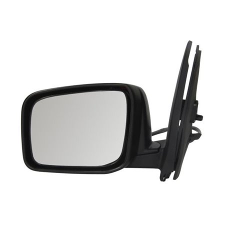 5402-16-2001961P Exterior Mirror BLIC