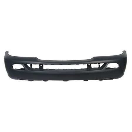 5510-00-3560901P Bumper BLIC