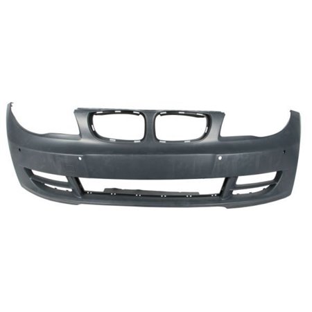 5510-00-0085907P Bumper BLIC