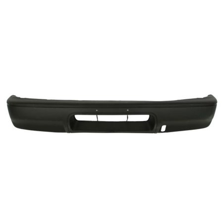 5510-00-6821900P Bumper BLIC