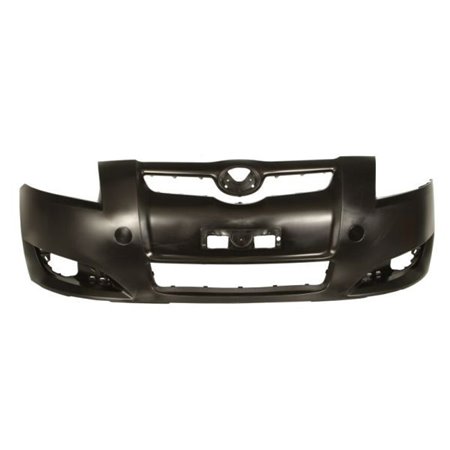 5510-00-8118900Q Bumper BLIC