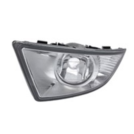 19-0158-05-2 Front Fog Light TYC