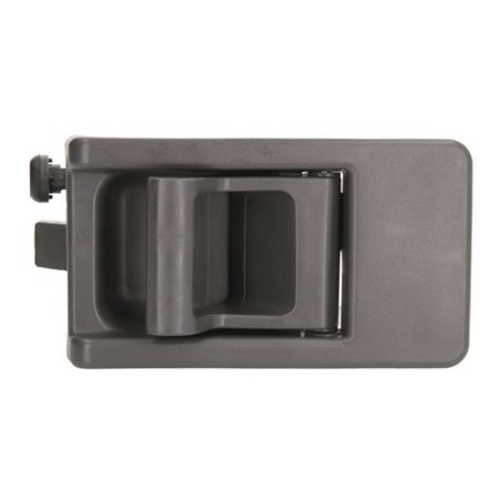 6010-07-031410WP Door Handle, interior equipment BLIC