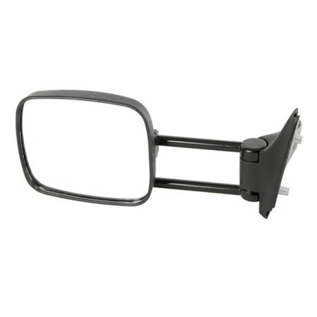 5402-04-9291218P Exterior Mirror BLIC