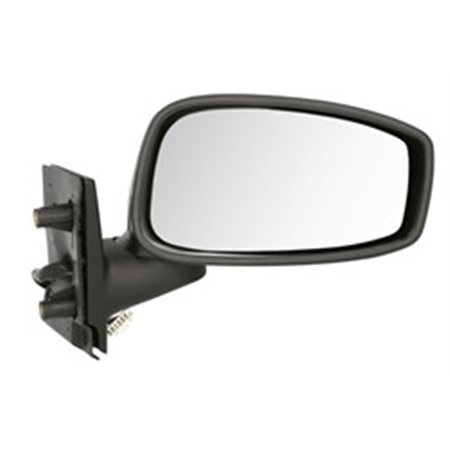 5402-04-9221932 Exterior Mirror BLIC