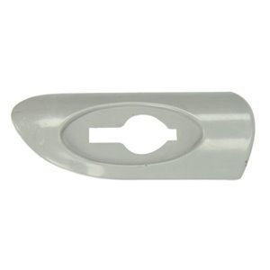 5703-04-5077475P Trim,Protection Strip, wing BLIC - Top1autovaruosad