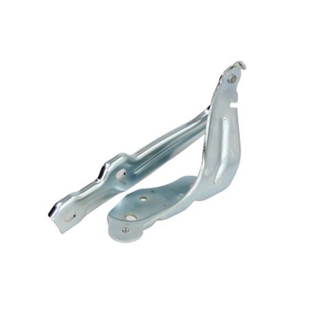 6802-00-7522451P Hinge, bonnet BLIC