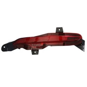 047278 Tail Light Assembly VALEO - Top1autovaruosad