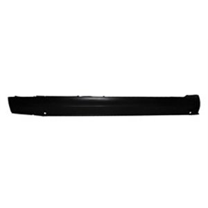 BLIC 6505-06-9536012P - Car side sill R fits: VW PASSAT B2, SANTANA 4/5D 08.80-03.88