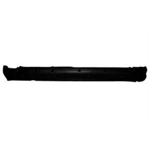 BLIC 6505-06-9007012P - Car side sill R fits: VOLVO 440, 460 4D 08.88-08.93