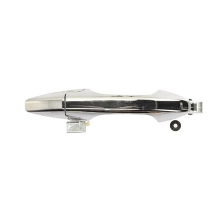 6010-12-051403P Exterior Door Handle BLIC