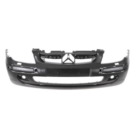 5510-00-0524902Q Bumper BLIC