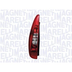 714027950814 Tagatuli Parem sobib: MITSUBISHI COLT CZC VI, COLT VI 5D  11.08