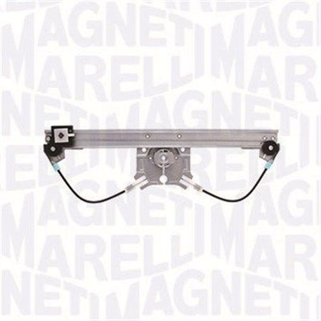 350103170091 Window Regulator MAGNETI MARELLI