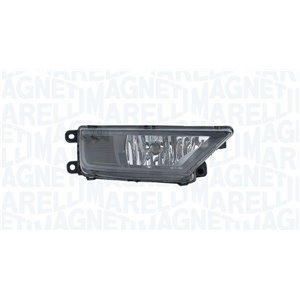 719000000201 Udutuled MAGNETI MARELLI - Top1autovaruosad