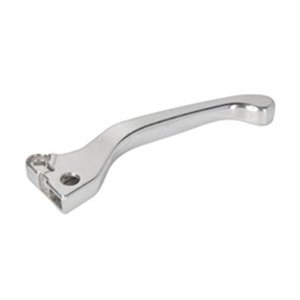 RMS 18 410 0161 Brake lever fits: MBK CW YAMAHA BW S, CW 50 1995 1998