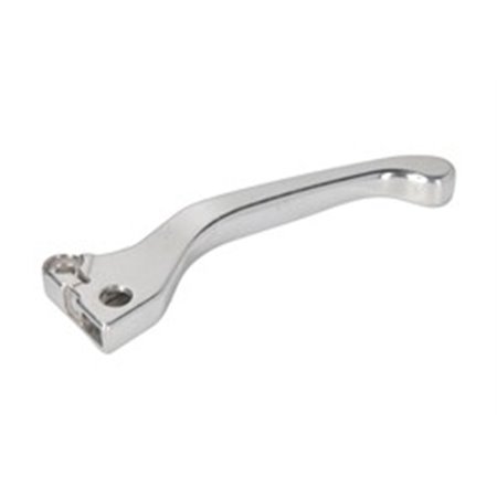 RMS RMS 18 410 0161 - Brake lever fits: MBK CW YAMAHA BW S, CW 50 1995-1998