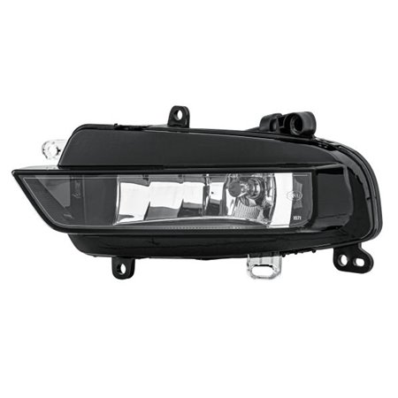 1NE 010 832-171 Front Fog Light HELLA