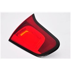 VALEO 043951 - Rear lamp R (inner) fits: CITROEN C3 II -03.13