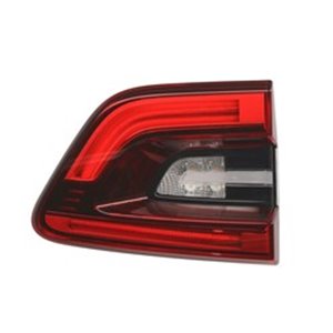 047271 Tail Light Assembly VALEO - Top1autovaruosad