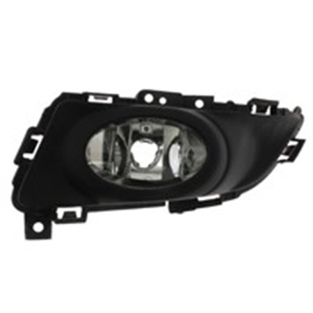 19-0868-11-2 Front Fog Light TYC