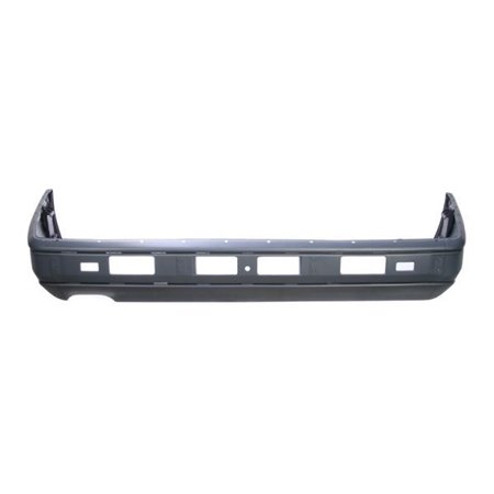 5506-00-3526955P Bumper BLIC