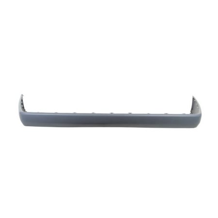 5508-00-3526971P Cover, bumper BLIC