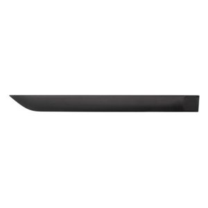 5703-04-2532578P Trim,Protection Strip, wing BLIC - Top1autovaruosad