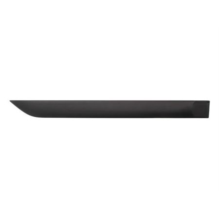 5703-04-2532578P Trim/Protection Strip, wing BLIC