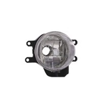 19-6019-01-9 Front Fog Light TYC