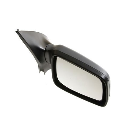 5402-04-1121242P Exterior Mirror BLIC