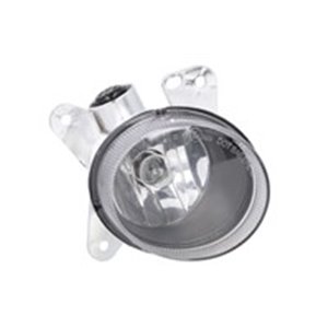 12-0103-00-9 Daytime Running Light TYC - Top1autovaruosad