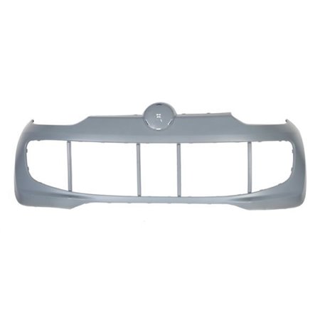 5510-00-9516900P Bumper BLIC