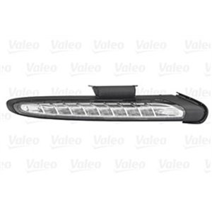 045145 Daytime Running Light VALEO - Top1autovaruosad