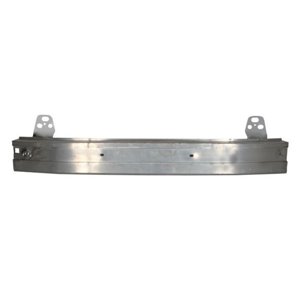 BLIC 5502-00-3216940P - Bumper reinforcement front (aluminium) fits: JEEP RENEGADE 07.14-06.18