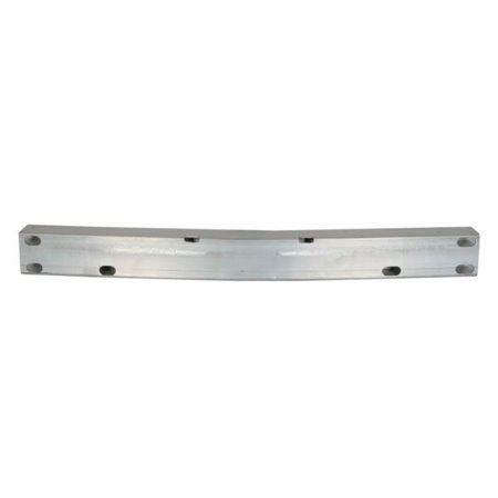 5502-00-9000940P Support, bumper BLIC