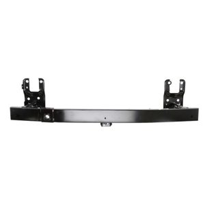 5502-00-6053940P Bumper reinforcement front fits: RENAULT KOLEOS I 09.08 07.17