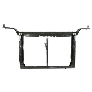 6502-08-8192200P Radiator Support BLIC - Top1autovaruosad