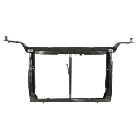 6502-08-8192200P Radiator Support BLIC