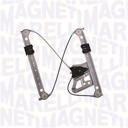 350103170212 Window Regulator MAGNETI MARELLI