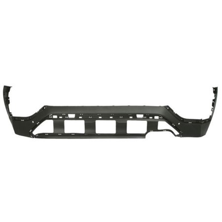 5506-00-3183950P Bumper BLIC