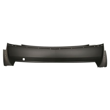 5506-00-9001950P Bumper BLIC